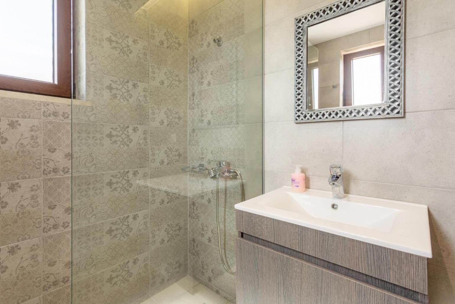 Villa Lulla Beritiana Экстерьер фото