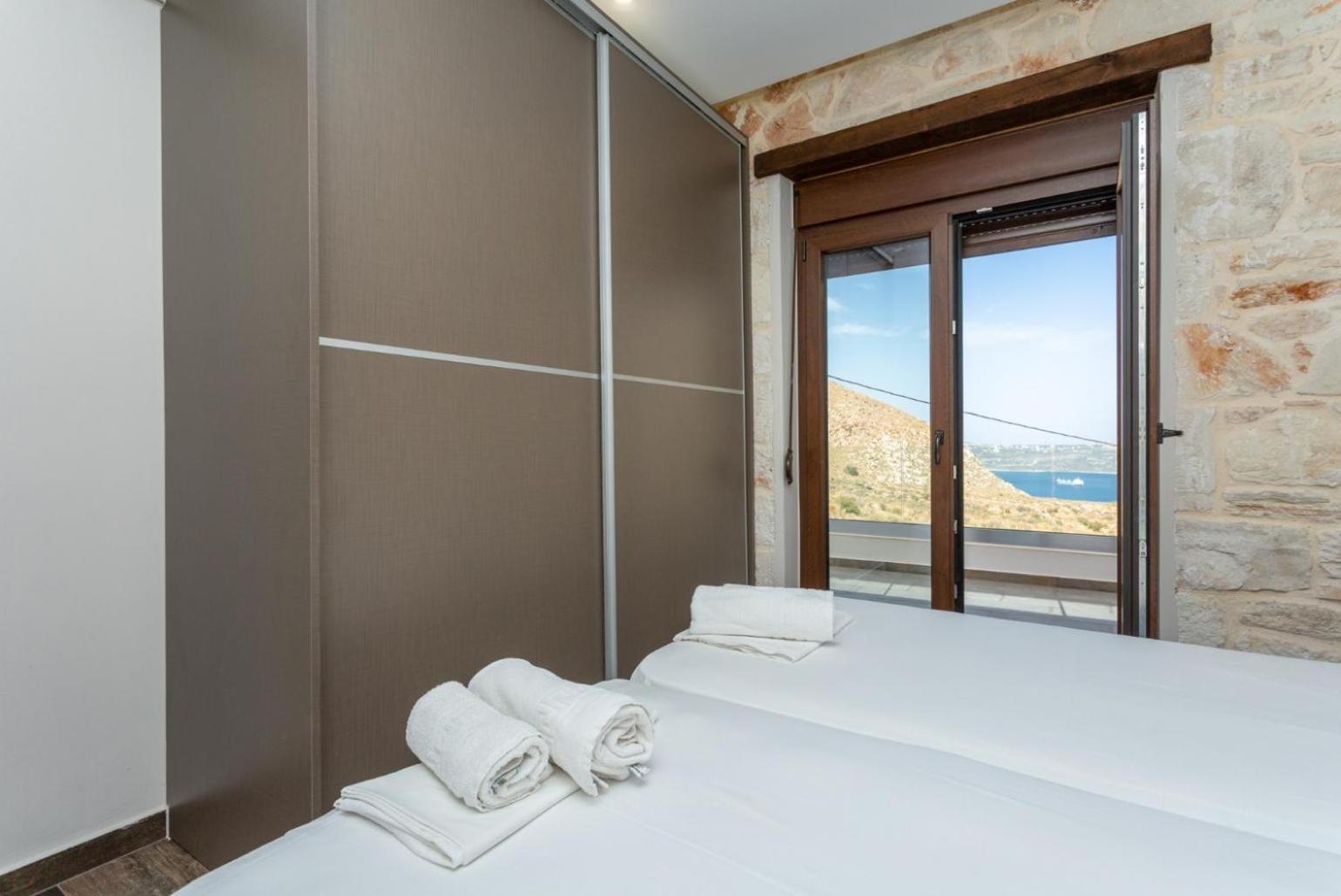 Villa Lulla Beritiana Экстерьер фото