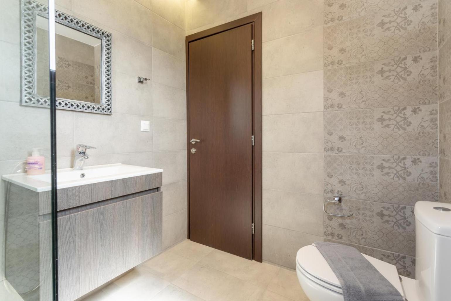 Villa Lulla Beritiana Экстерьер фото