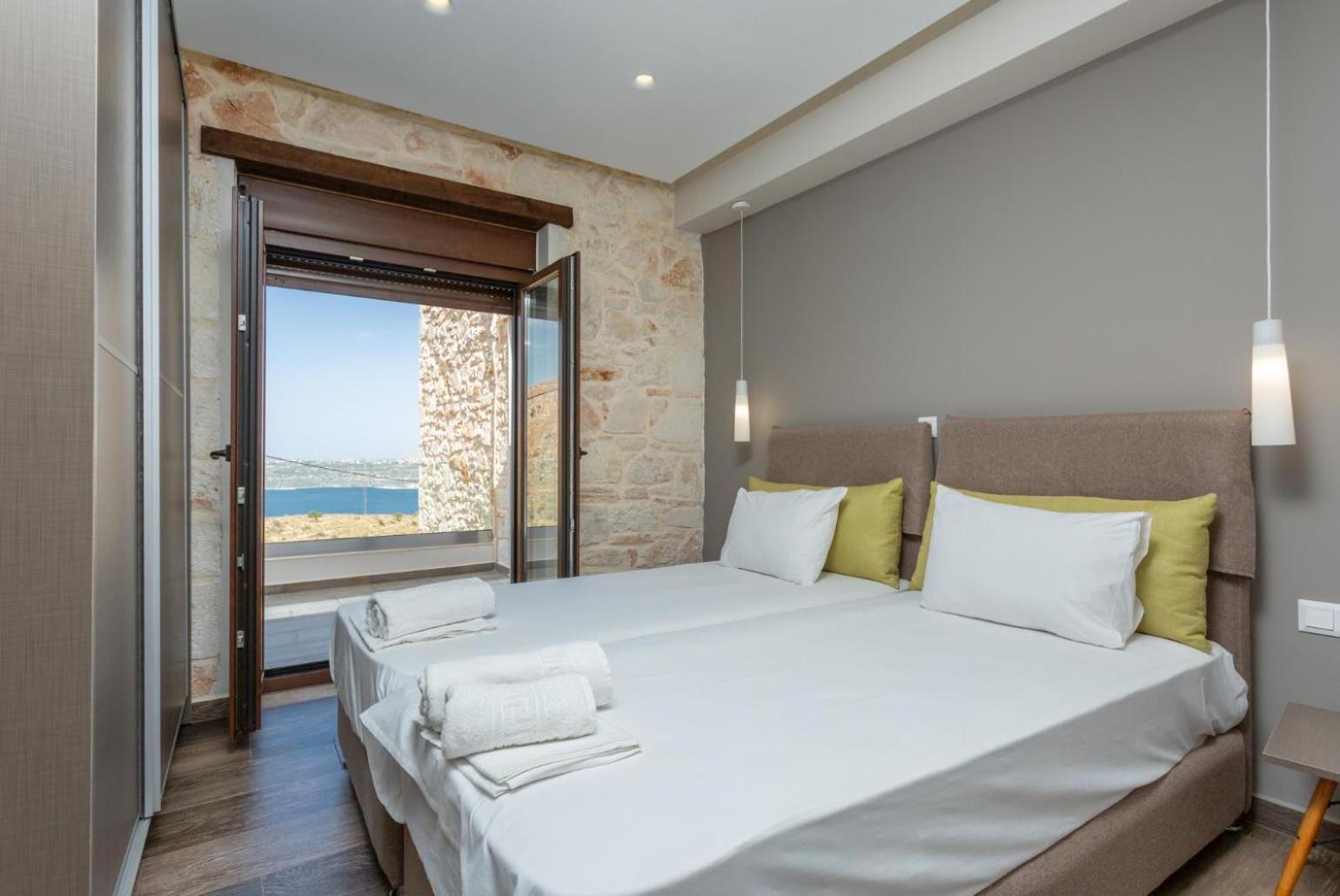 Villa Lulla Beritiana Экстерьер фото