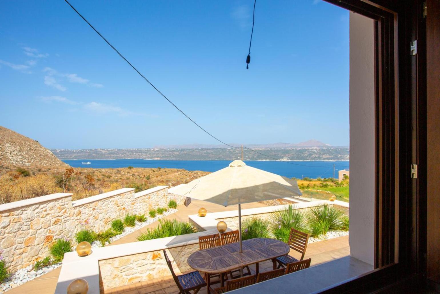 Villa Lulla Beritiana Экстерьер фото