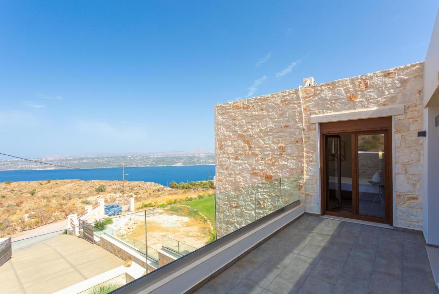 Villa Lulla Beritiana Экстерьер фото
