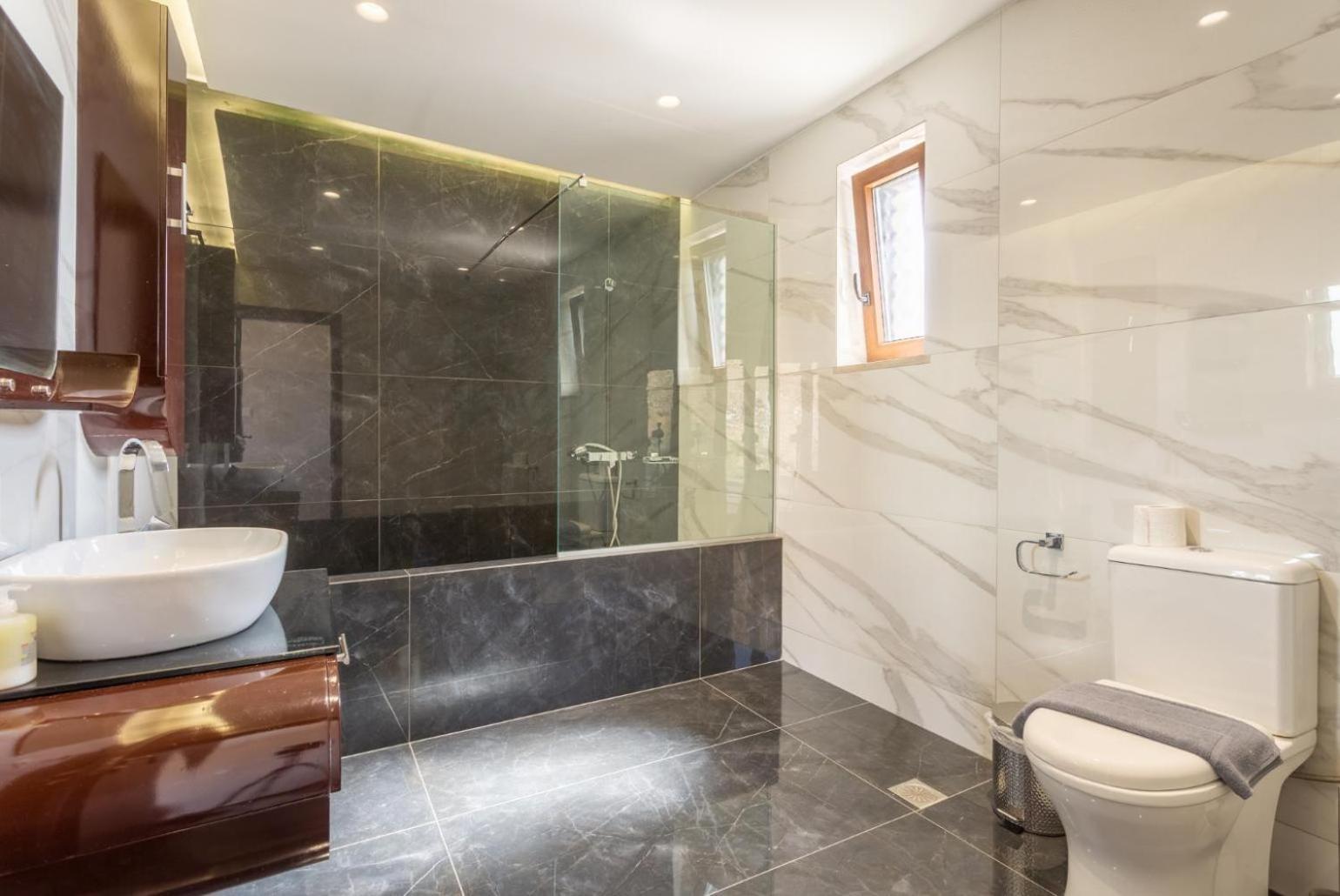 Villa Lulla Beritiana Экстерьер фото