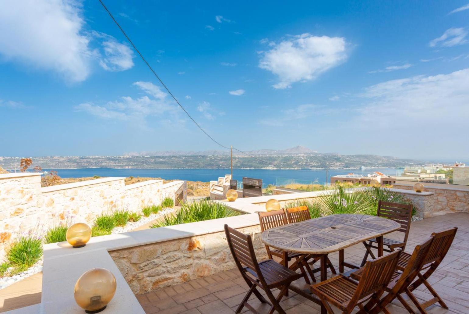 Villa Lulla Beritiana Экстерьер фото
